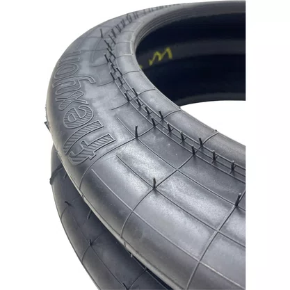 Mola Pneumatica Levante Eixo 7,14 Encaixe ST4005 700202332