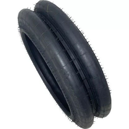 Mola Pneumatica Levante Eixo 7,14 Encaixe ST4005 700202332