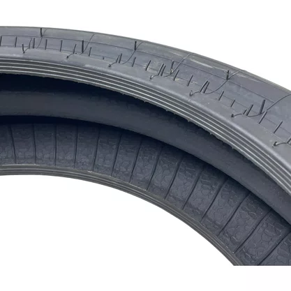 Mola Pneumatica Levante Eixo 7,15 Encaixe Grande Boca 38mm Suspentech