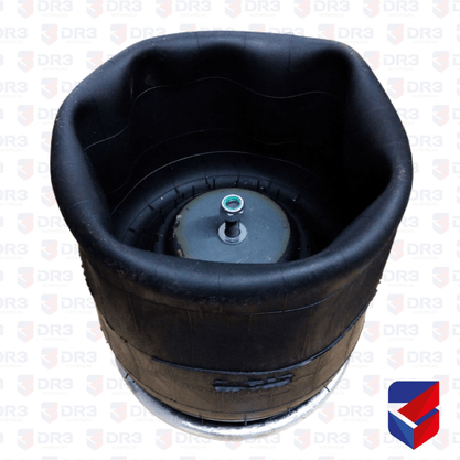 Bolsa Pneumatica Eixo Facchini 2005 0308501705 Suspentech