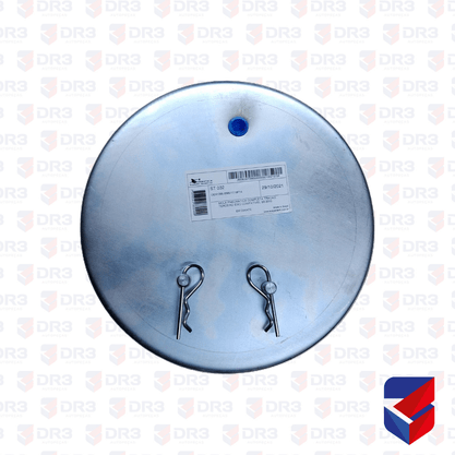 Bolsa Pneumatica Tracao Truck Scania S5 2010 Em Diante Suspentech