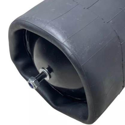 Mola Pneumatica Tracao Volvo FH Ate 2014 20531984 Suspentech
