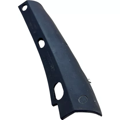 Moldura Acabamento Farol Volvo FH New Moderno LD Original