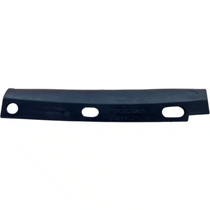 Moldura Acabamento Farol Volvo FH New Moderno LD Original