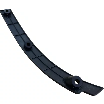 Moldura Acabamento Farol Volvo FH New Moderno LD Original