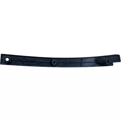 Moldura Acabamento Farol Volvo FH New Moderno LD Original