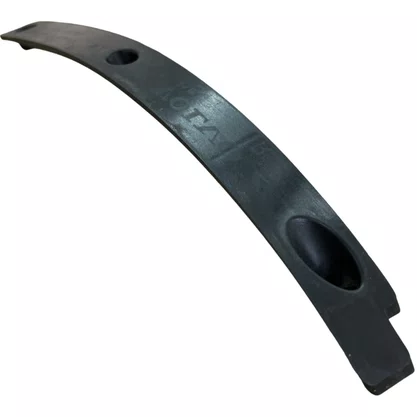Moldura Acabamento Farol Volvo FH New Moderno LD Original