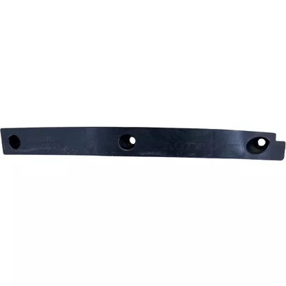 Moldura Acabamento Farol Volvo FH New Moderno LD Original