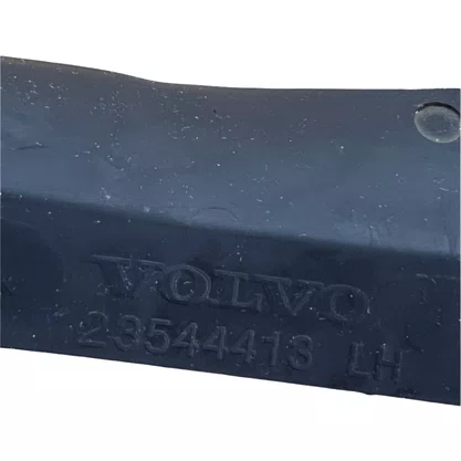 Moldura Acabamento Farol Volvo FH New Moderno LE Original