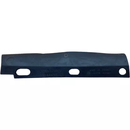 Moldura Acabamento Farol Volvo FH New Moderno LE Original
