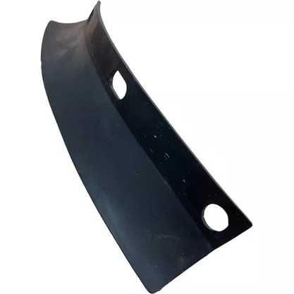 Moldura Acabamento Farol Volvo FH New Moderno LE Original