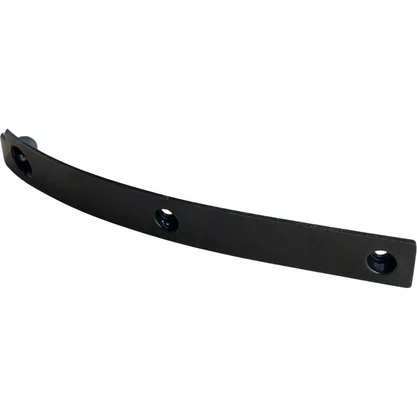 Moldura Acabamento Farol Volvo FH New Moderno LE Original