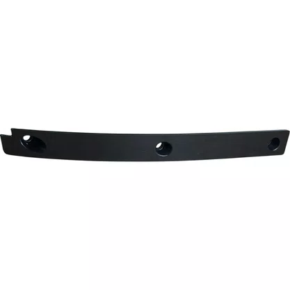 Moldura Acabamento Farol Volvo FH New Moderno LE Original
