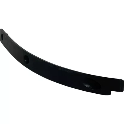 Moldura Acabamento Farol Volvo FH New Moderno LE Original