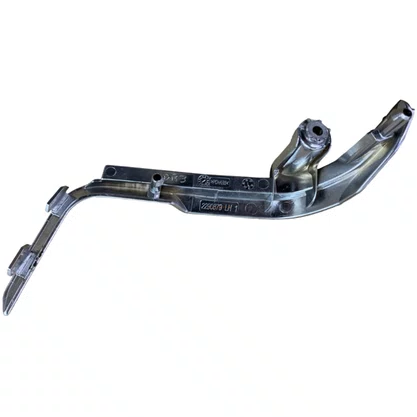 Moldura Acabamento Volante Direcao Scania NTG LE 2290879 Original
