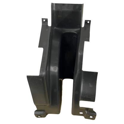 Moldura Coluna Direcao Volvo FH 82213669 Original