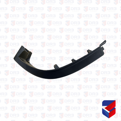 Moldura Farol Scania NTG LD 2427876 2609157