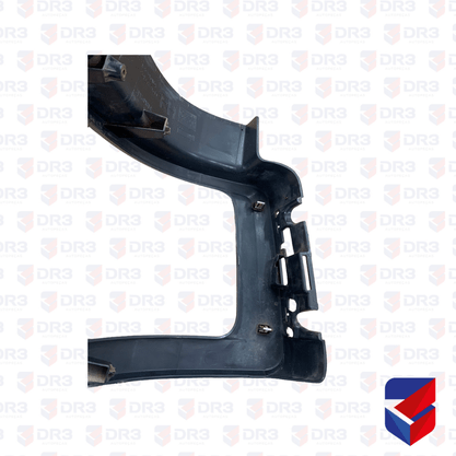 Moldura Farol Scania NTG LD 2427876 2609157