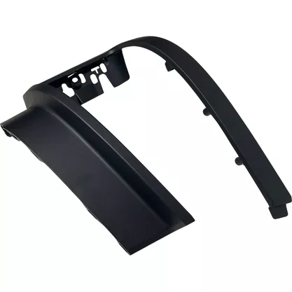 Moldura Farol Scania NTG LE 2443736 2726593 2641673 10578 Cepam