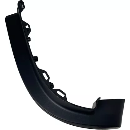 Moldura Farol Scania NTG LE 2443736 2726593 2641673 10578 Cepam