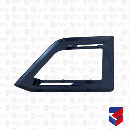 Moldura Farol Teto LD Scania NTG Teto Alto 11772 2549380