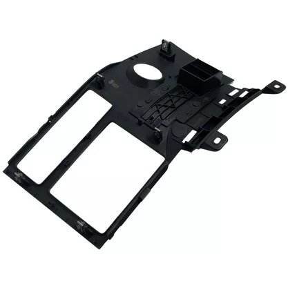Moldura Interruptor Comando Painel Volvo New FH 2022 2023 Original