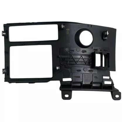 Moldura Interruptor Comando Painel Volvo New FH 2022 2023 Original