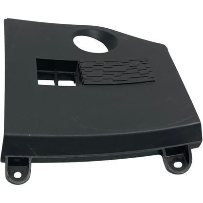 Moldura Interruptor Comando Painel Volvo New FH 84008930 Original