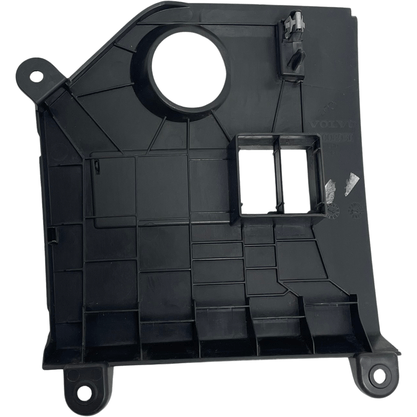 Moldura Interruptor Comando Painel Volvo New FH 84008930 Original