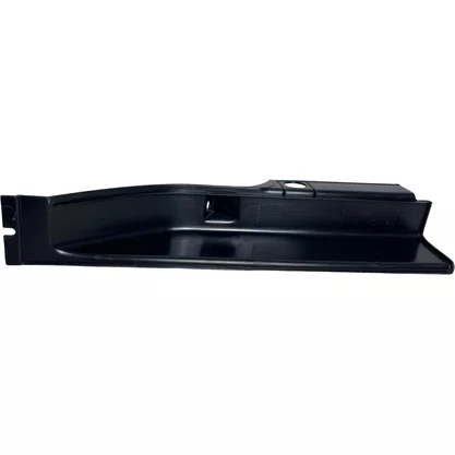 Moldura Painel DAF XF 1786749 Original