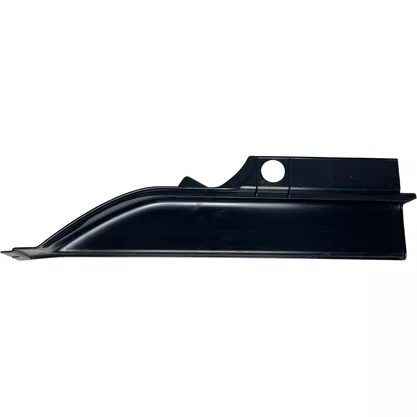 Moldura Painel DAF XF 1786749 Original