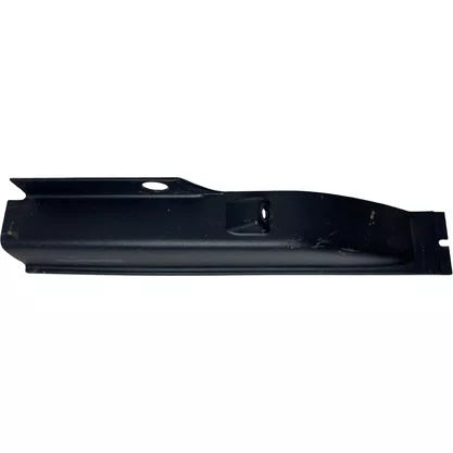 Moldura Painel DAF XF 1786749 Original