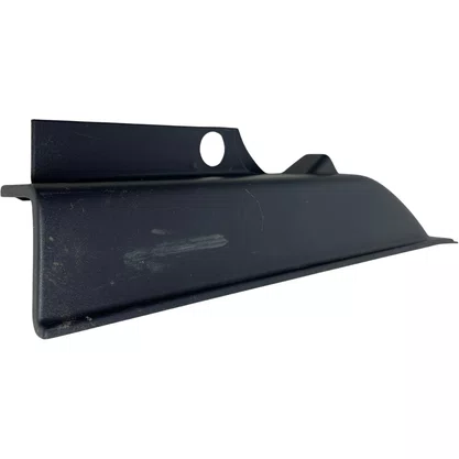 Moldura Painel DAF XF 1786749 Original