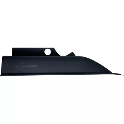 Moldura Painel DAF XF 1786749 Original