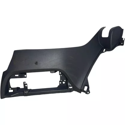 Moldura Painel DAF XF 1844067 Original