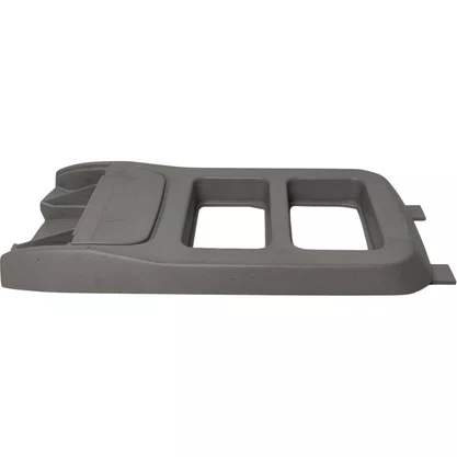 Moldura Painel DAF XF 2038512 Original