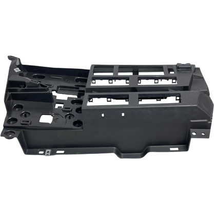 Moldura Painel Instrumentos Comando Volvo New FH Original