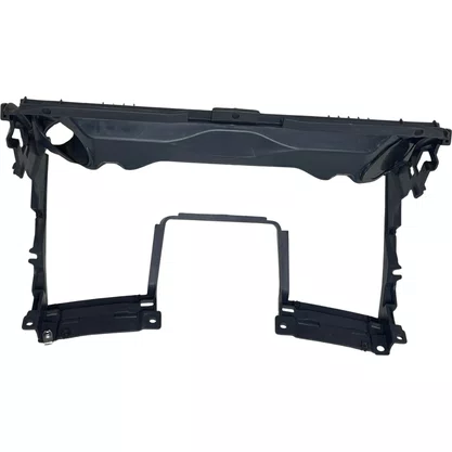 Moldura Painel Instrumentos Scania P G R 1853505 1879562 Original