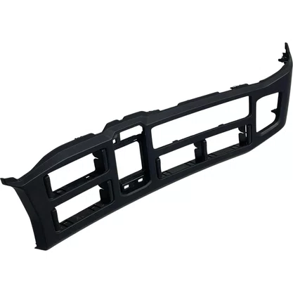 Moldura Painel Scania NTG