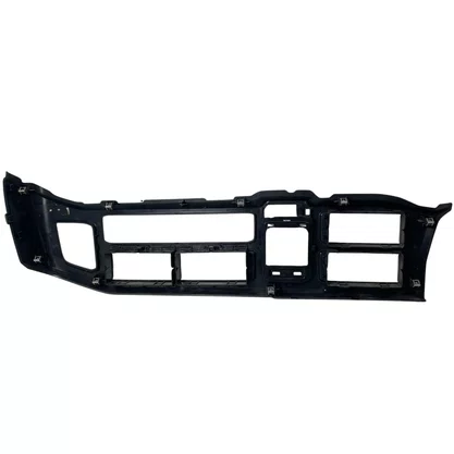 Moldura Painel Scania NTG