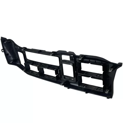 Moldura Painel Scania NTG