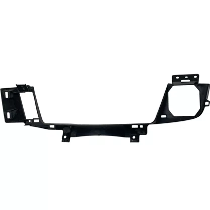 Moldura Painel Volvo New FH
