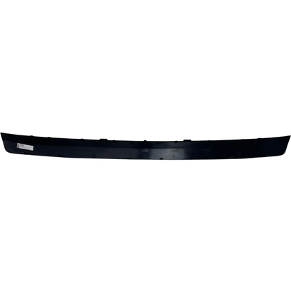 Moldura Plastica Tapa Sol Volvo FH 2015 Ate 2021 F060BFE Fabbof