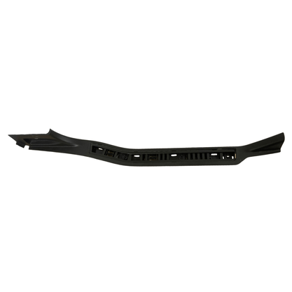 Moldura Soleira Porta Volvo FH LE 82212691 Original
