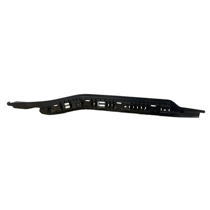 Moldura Soleira Porta Volvo FH LE 82212691 Original