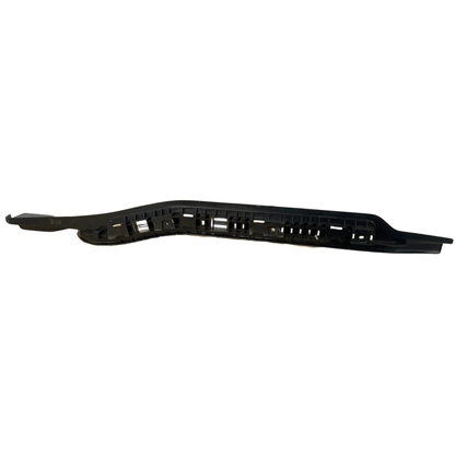 Moldura Soleira Porta Volvo FH LE 82212691 Original
