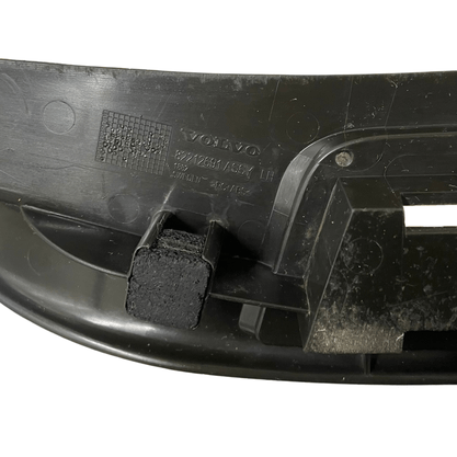 Moldura Soleira Porta Volvo FH LE 82212691 Original