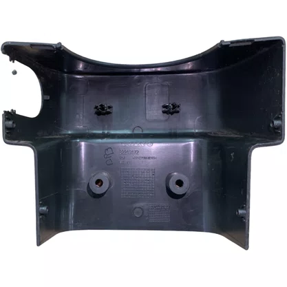 Moldura Superior Chave Seta Volvo FH 82219172 Original