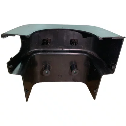 Moldura Superior Chave Seta Volvo FH 82219172 Original