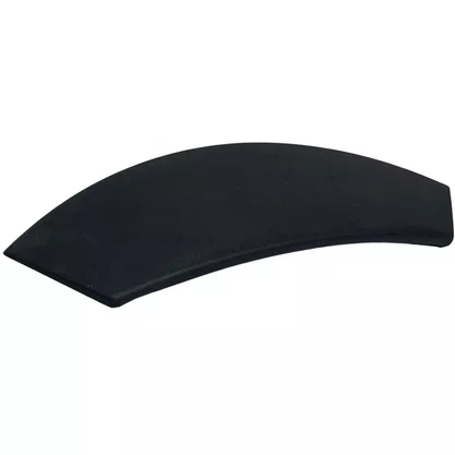 Moldura Superior Painel Instrumentos Mercedes Benz Axor Atego Original